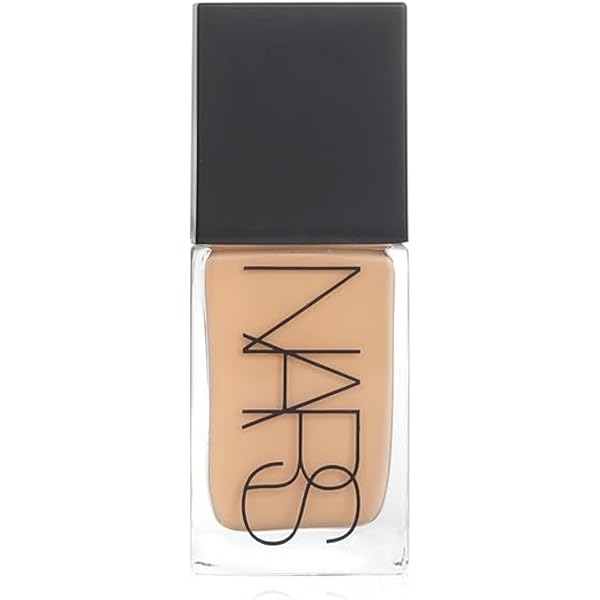 厚岸　NEW BORN FOUNDATIONS 1 厚岸 NEW BORN FOUNDATIONS 1